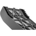 thumbnail image 3 of WeatherTech Universal PetRamp - Graphite, 3 of 7
