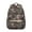 Beige-29, variant on Outdoor Camo School Backpack Woodland Hunting Camouflage and Army Tactical Design Military Style Students Bag