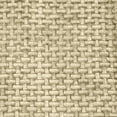 thumbnail image 3 of SOULART 110" Cloud Sofa,Khaki U shaped Sectional couches for living room, modular couch with Chaise, 3 of 9