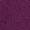 Plum, variant on Dapplebay Equestrian Athletic Club Sweatshirt Kids