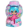 thumbnail image 4 of Muñecas Bubble Trouble Headstart Perfumados Dulces Suaves 165833, 4 of 4