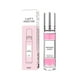 thumbnail image 1 of Perfume Feromonas Perfume Para Mujer Perfume Para Hombre Perfumes Para Ella Perfumes Para Hombre Perfumes Originales Para Mujer Set De Perfumes Perfume Feromonas Perfumes Feromonas Para Mujer Perfumes, 1 of 9