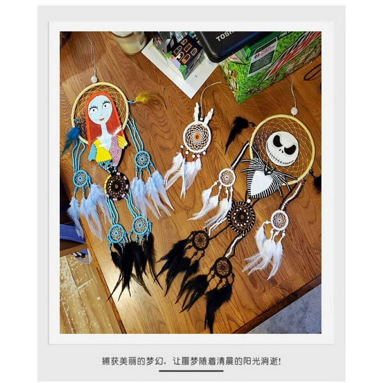 Dream Catcher Prequel セット dreamcatcher prequel セット