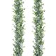 thumbnail image 1 of Guirnalda artificial de eucalipto DearHouse de 6 pies y 2 unidades DearHouse NA, 1 of 8