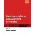 thumbnail image 1 of Contemporary Issues in Management Accounting, 1 of 1