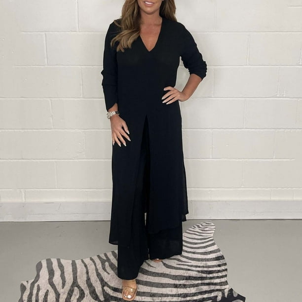 Ladies Casual Fashion Chiffon Ladies Hunting Apparel Long Sleeve