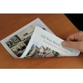 thumbnail image 2 of PPD Matte Double Sided Photo Paper for Inkjet Printers, 8.5 x 11 inches, 50 Sheets, 210 Gsm, 2 of 8