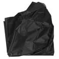 thumbnail image 1 of FESTFENDS Heavy Duty Rainproof Atv Cover Black All Weather Protective Outdoor Vehicle Shield, 1 of 8