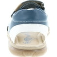 thumbnail image 4 of Primigi Boys 7079 Fashion Sandals, 4 of 7