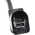 thumbnail image 6 of New Wideband Oxygen Sensor Compatible With Hyundai Ioniq Hybrid Preferred 4 Cyl 1.6L Accent SE 4 Cyl 1.6L Genesis Coupe 2.0T 4 Cyl 2.0L 2009-2022 By REPA960911, 6 of 6