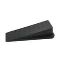 thumbnail image 3 of Ongmies Doorstop Clearance Door for Floor and Door Rubber Stoppers Lock Door The Wedge Gaps Stop tools & Home Improvement tools home Black, 3 of 9