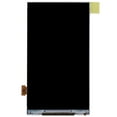 thumbnail image 2 of Cellphone Spare Parts  LCD Screen for Galaxy J2 Prime / G532, 2 of 6