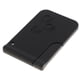 thumbnail image 1 of Interruptor De 3 Botones Mando Llavero Funda Sin Cortar Hoja 434mhz Para kusrkot Traje de llave inteligente remota para coche, 1 of 7