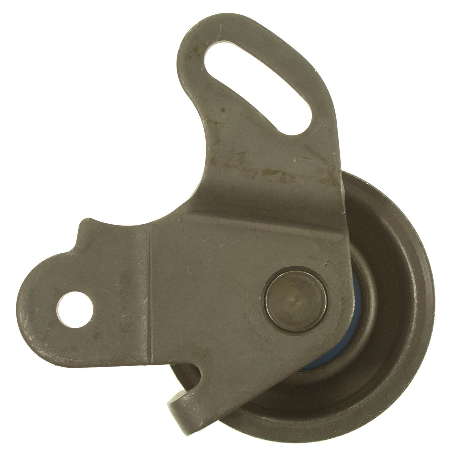 Melling Engine Timing Belt Tensioner P/N:BD33 Fits select: 1986-1989,1991-1994 HYUNDAI EXCEL
