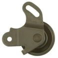 thumbnail image 2 of Melling Engine Timing Belt Tensioner P/N:BD33 Fits select: 1986-1989,1991-1994 HYUNDAI EXCEL, 2 of 2