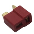 thumbnail image 5 of GAXIRE 20Pares Conectores Deans Estilo T Plug Y Para Baterías De Rc, 5 of 5