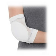 Advanced Orthopaedics 2310 Elbow And Heel Protector- Universal