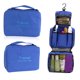 thumbnail image 3 of UPOUART Bolsa Impermeable Para Con Gancho Integrado Para Viajes Prácticos, 3 of 6