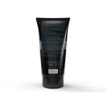 thumbnail image 4 of Loción y Protector Solar HeadBlade HeadLube SPF 50 para Hombres, 4 of 5