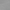 Gray, variant on Luxor 18" x 24" Two Shelf Flat Utility Cart - Black