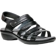 thumbnail image 5 of Women's Propet Aurora Strappy Slingback Sandal, 5 of 8