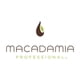 thumbnail image 3 of Moisturizing Rinse by Macadamia Oil for Unisex - 10 oz Conditioner Macadamia Oil Macadamia Oil, 3 of 3