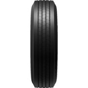GT Radial GTR750FE 295/75R22.5 146/143L H Tire Simolary simolary.com 11