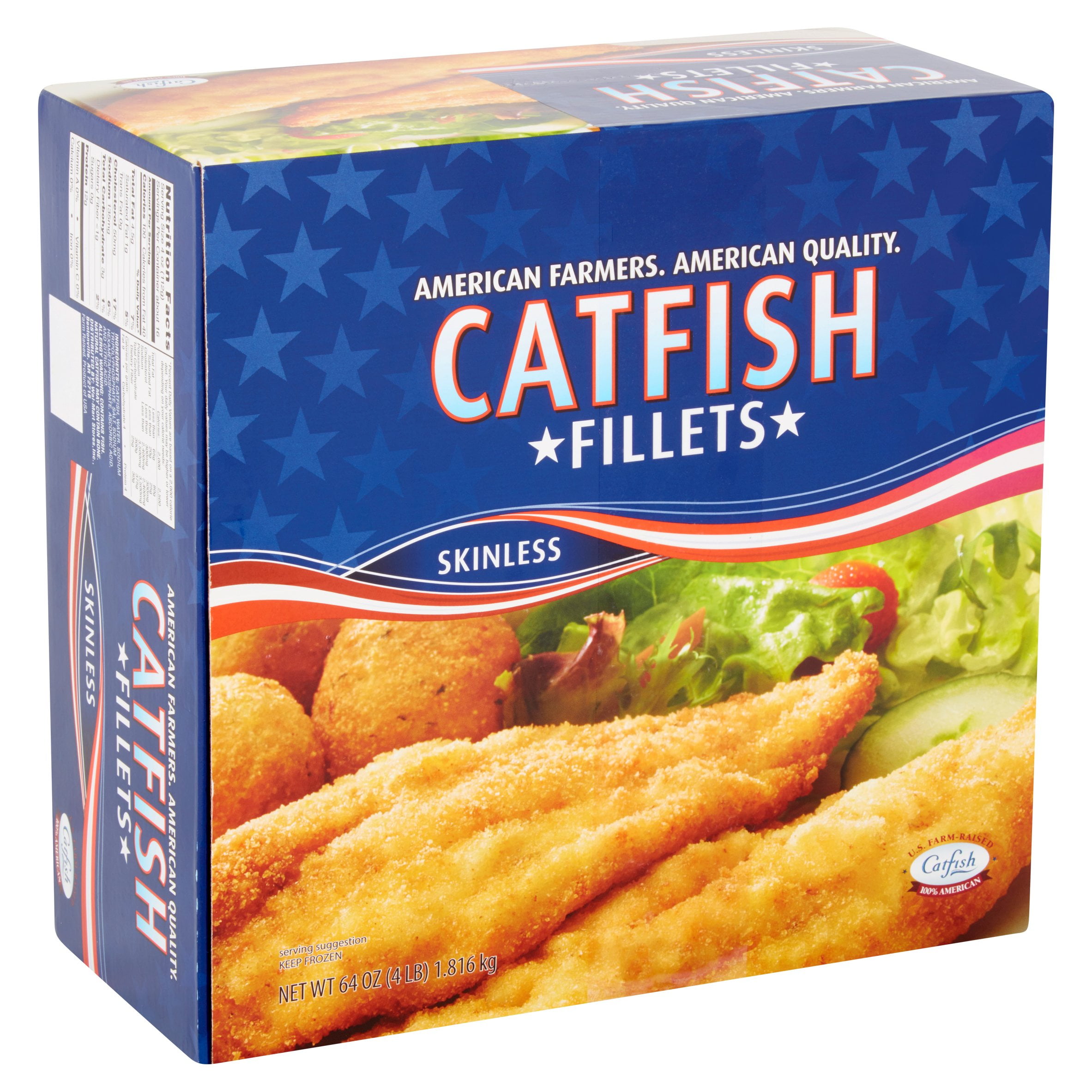 Kroger Fried Chicken Prices 25 Piece - 1egbua6