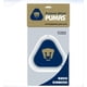 thumbnail image 2 of Aromatizante Deportivo Para Auto Pumas Unam 24 Piezas Smart Scent Futbol, 2 of 2