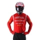 thumbnail image 1 of Camiseta Troy Lee Designs GP AIR Jersey Roll Out Red MD, 1 of 7