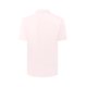 thumbnail image 4 of Manchester Playera Tipo Polo Lisa Poliéster y Algodón rosa claro M Manchester Tank 1439Y, 4 of 4