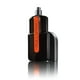 thumbnail image 2 of Perfume AVON Full Speed Eau De Toilette 75 ml para hombre, 2 of 9