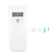 thumbnail image 1 of Dispensador automático de fragancias con temporizador, ambientador de pared, pulverizador de Perfume, máquina blanca, 1 of 8