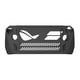 thumbnail image 3 of Funda de silicona de alta calidad para ROG Consola de juegos - resistente a los arañazos,, 3 of 10