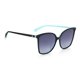 thumbnail image 2 of Lentes de Sol Kate Spade Brigitte/F/S 807, 2 of 3