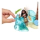 thumbnail image 2 of Muñeca Mattel Moana 2 Océano, 2 of 4