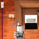thumbnail image 4 of Switch de encendido/apagado Braker WiFi TechZone Smart Home, 4 of 5