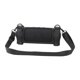 thumbnail image 3 of Funda de silicona para altavoz JBL Flip 7 - ¡Cubierta elegante y protectora!, 3 of 11