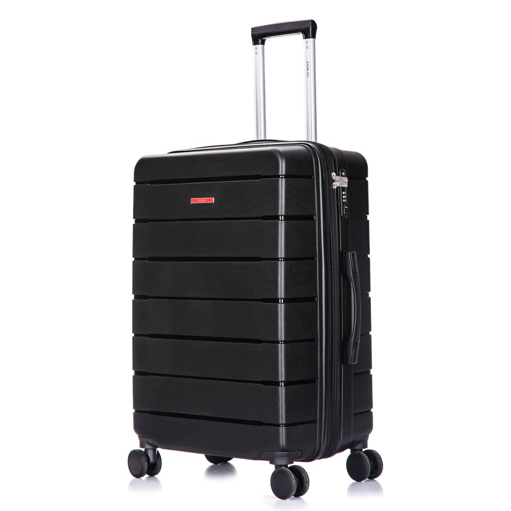 best 24 inch hardside luggage