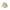 Beige, variant on AherBiu Newborn Baby Clothes Girls Crewneck Sweatshirt Ruffle Long Sleeve Tops Infant Cute Pullover