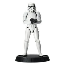 Star Wars Milestones Stormtrooper Statue