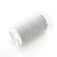 thumbnail image 3 of Gutermann 120 100% Polyester All Purpose Thread, 3 of 3