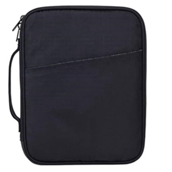 Waterproof Shockproof Handle Bag Tablet Sleeve Case for Pad 11inch Carrying Cover Accessories