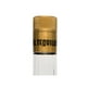 thumbnail image 3 of Tequila Tequileño Blanco 750 ml El Tequileño  Blanco, 3 of 3