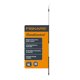 thumbnail image 1 of Podadora de árboles Fiskars XtendControl extensible de 4 a 8 m con sierra, 1 of 9