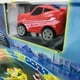 thumbnail image 2 of Pista de Coche con luz Flexible MarketCity Glow Tracks, 2 of 2