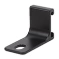 thumbnail image 2 of Camera Cold Shoe Mount Bracket, Cold Shoe Extension Mount Aluminium Alloy  for X4 X3 X2, 2 of 7