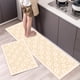 thumbnail image 4 of Mi alfombra de cocina, alfombra de piso, alfombra lavable para entrada de casa, alfombra para dormitorio, alfombra decorativa para sala de estar, 4 of 5