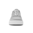 thumbnail image 2 of Sneaker Urbano Flexi para Hombre Estilo 411901 Gris Flexi 411901 GRIS, 2 of 8