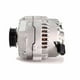 thumbnail image 1 of Alternador Nissan Pickup D21 4cil 2.4 2000 Sistem Bosch 70a Total Parts Nissan Pickup D21 4cil 2.4 2000 sistem bosch 70A, 1 of 2